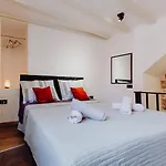 Twenty 5 ספליט