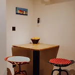 Twenty 5 ספליט