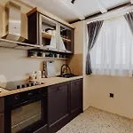 Twenty 5 * ספליט