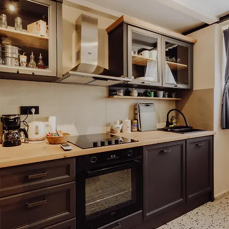 Twenty 5 * Σπλιτ