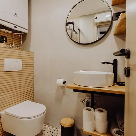 Twenty 5 * Σπλιτ