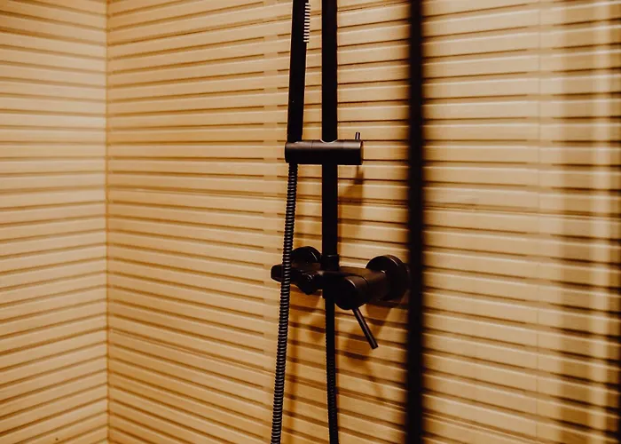 Twenty 5 스플리트