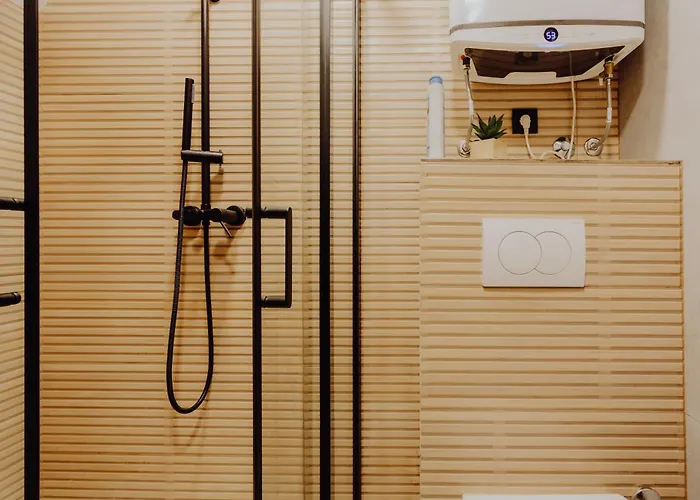 Twenty 5 스플리트