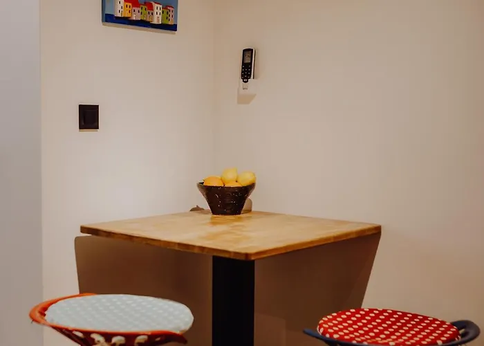 Twenty 5 스플리트