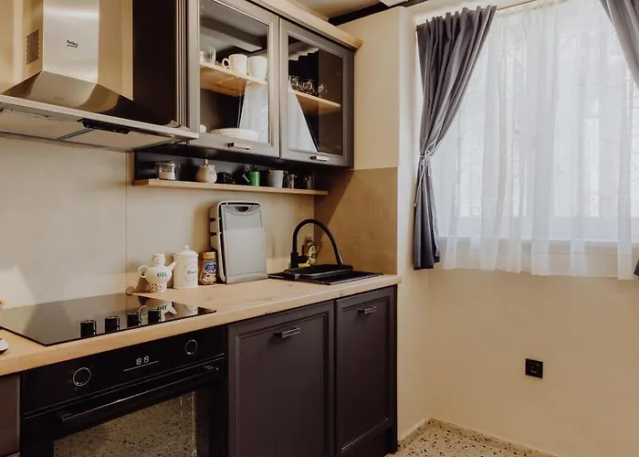 Twenty 5 * スプリト