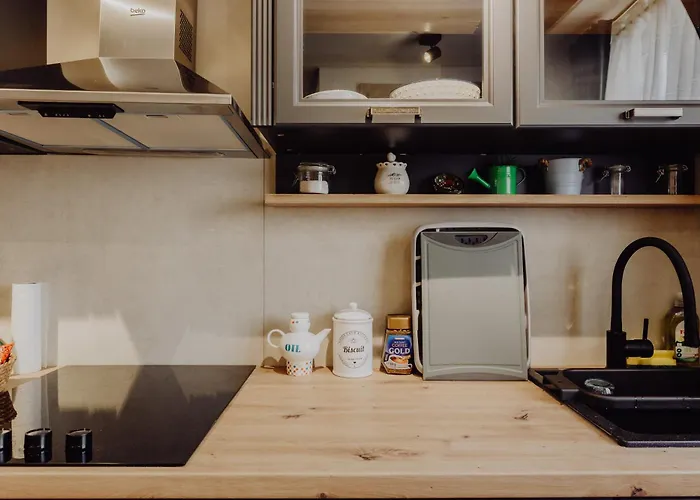 Twenty 5 스플리트