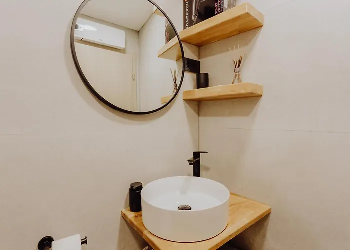 Twenty 5 * スプリト