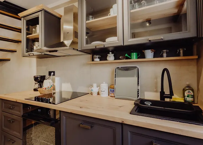 아파트 Twenty 5 *