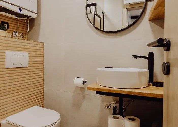 Twenty 5 * 스플리트